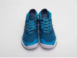 Кроссовки Asics Metarise - 40364