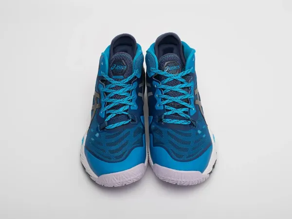 Кроссовки Asics Metarise - 40364
