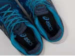Кроссовки Asics Metarise - 40364