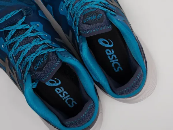 Кроссовки Asics Metarise - 40364