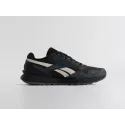 Кроссовки Reebok Royal Ultra - 45517