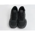 Кроссовки Reebok Royal Ultra - 45517