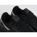 Кроссовки Reebok Royal Ultra - 45517