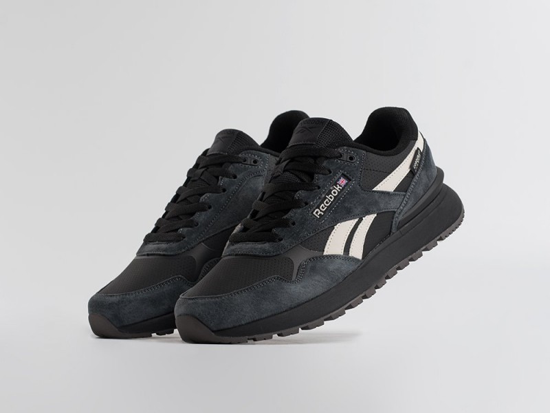 Кроссовки Reebok Royal Ultra - 45517