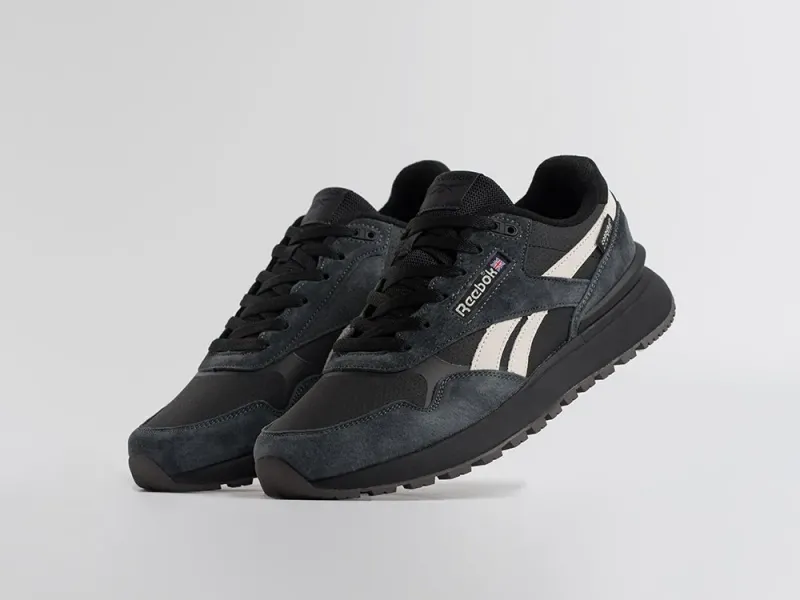 Кроссовки Reebok Royal Ultra - 45517
