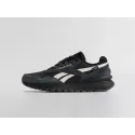 Кроссовки Reebok Royal Ultra - 45517