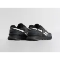 Кроссовки Reebok Royal Ultra - 45517