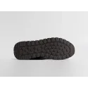 Кроссовки Reebok Royal Ultra - 45517