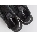 Кроссовки Reebok Royal Ultra - 45517