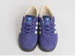Кроссовки Adidas Gazelle OG - 43207