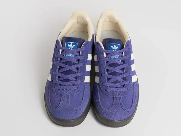 Кроссовки Adidas Gazelle OG - 43207