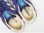 Кроссовки Adidas Gazelle OG - 43207