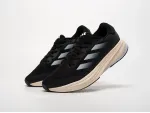 Кроссовки Adidas Supernova Rise - 42262