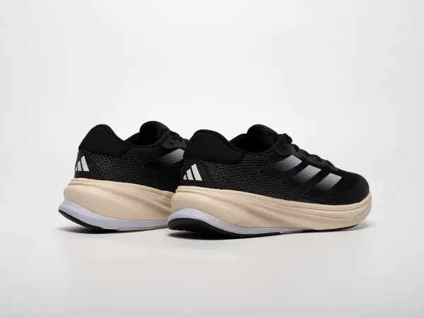 Кроссовки Adidas Supernova Rise - 42262
