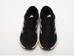 Кроссовки Adidas Supernova Rise - 42262