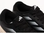 Кроссовки Adidas Supernova Rise - 42262