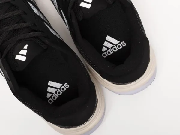 Кроссовки Adidas Supernova Rise - 42262