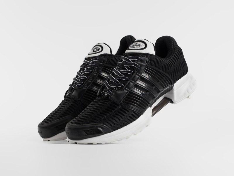 Кроссовки Adidas Climacool 1 - 47033