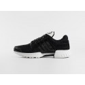 Кроссовки Adidas Climacool 1 - 47033