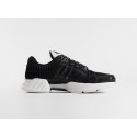 Кроссовки Adidas Climacool 1 - 47033