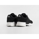 Кроссовки Adidas Climacool 1 - 47033