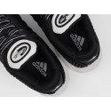 Кроссовки Adidas Climacool 1 - 47033