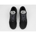 Кроссовки Adidas Climacool 1 - 47033