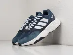 Кроссовки Adidas Retropy F90 - 37018