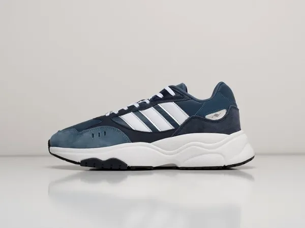 Кроссовки Adidas Retropy F90 - 37018