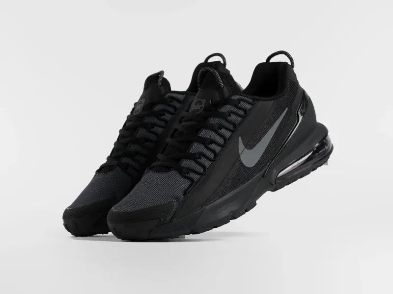 Кроссовки Nike Air Max Pulse Lifestyle - 47337