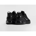 Кроссовки Nike Air Max Pulse Lifestyle - 47337