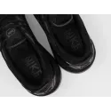 Кроссовки Nike Air Max Pulse Lifestyle - 47337