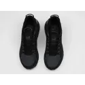 Кроссовки Nike Air Max Pulse Lifestyle - 47337