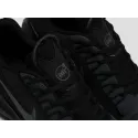 Кроссовки Nike Air Max Pulse Lifestyle - 47337