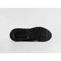 Кроссовки Nike Air Max Pulse Lifestyle - 47337