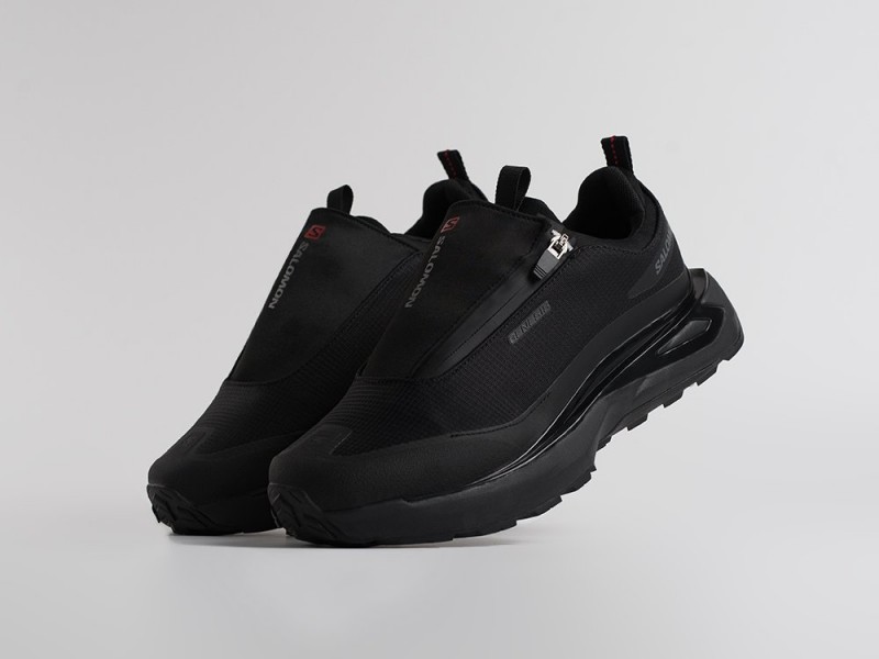 Кроссовки Salomon Odyssey ELMT Advanced - 45696