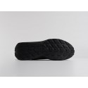 Кроссовки Salomon Odyssey ELMT Advanced - 45696