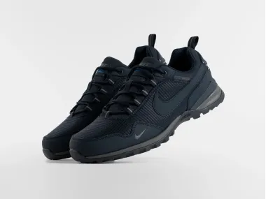 Кроссовки Nike - 46889