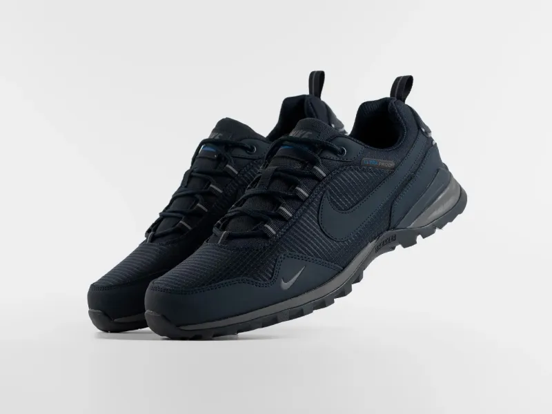 Кроссовки Nike - 46889