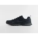 Кроссовки Nike - 46889