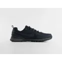Кроссовки Nike - 46889