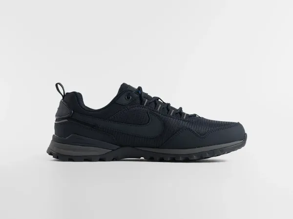 Кроссовки Nike - 46889