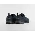 Кроссовки Nike - 46889