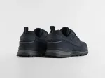 Кроссовки Nike - 46889