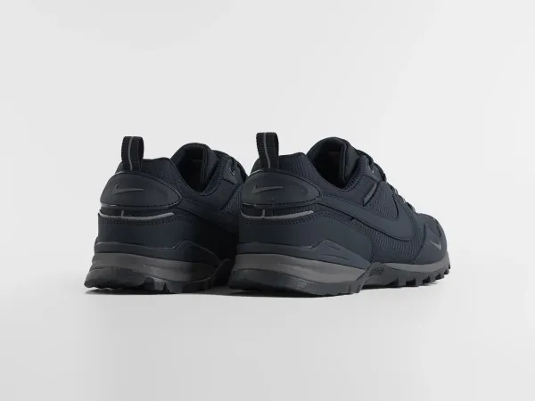 Кроссовки Nike - 46889