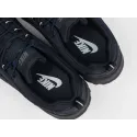 Кроссовки Nike - 46889