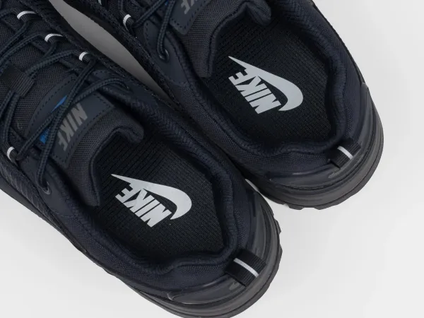 Кроссовки Nike - 46889