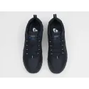 Кроссовки Nike - 46889
