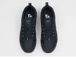 Кроссовки Nike - 46889