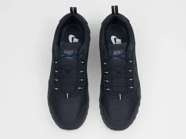 Кроссовки Nike - 46889